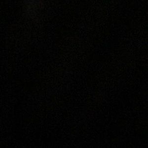 Meet your Posher, Pateick